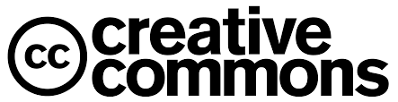 File:CreativeCommons logo trademark.svg - Wikimedia Commons
